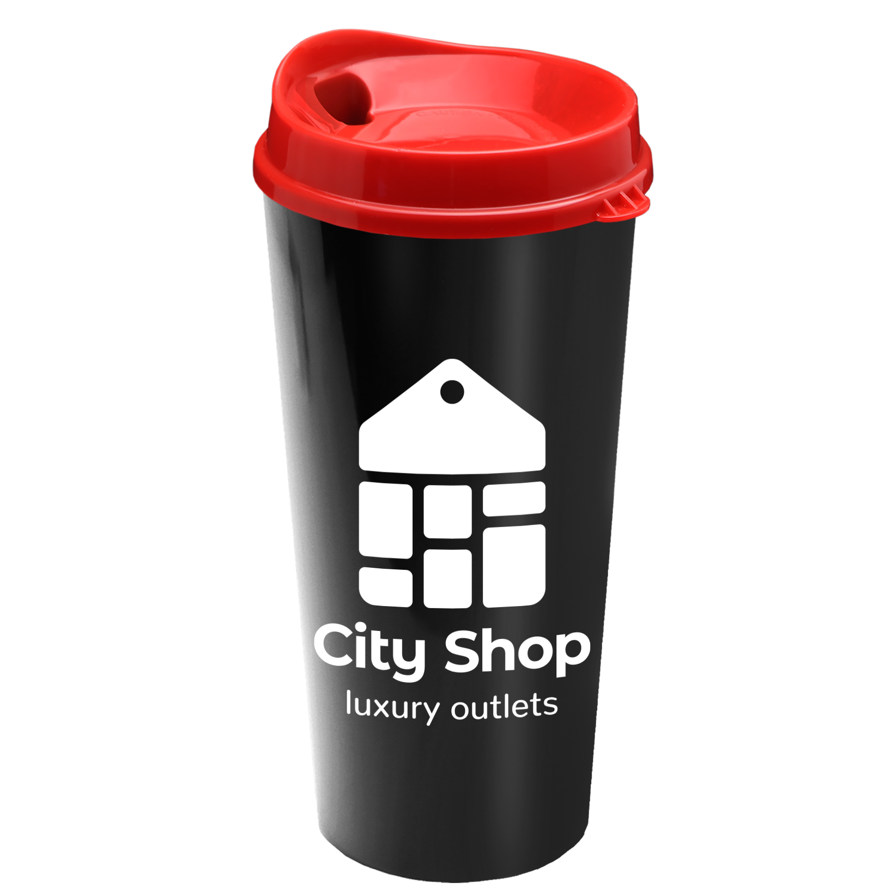 Explore Travel Tumbler with Sip Lid - 20 oz.